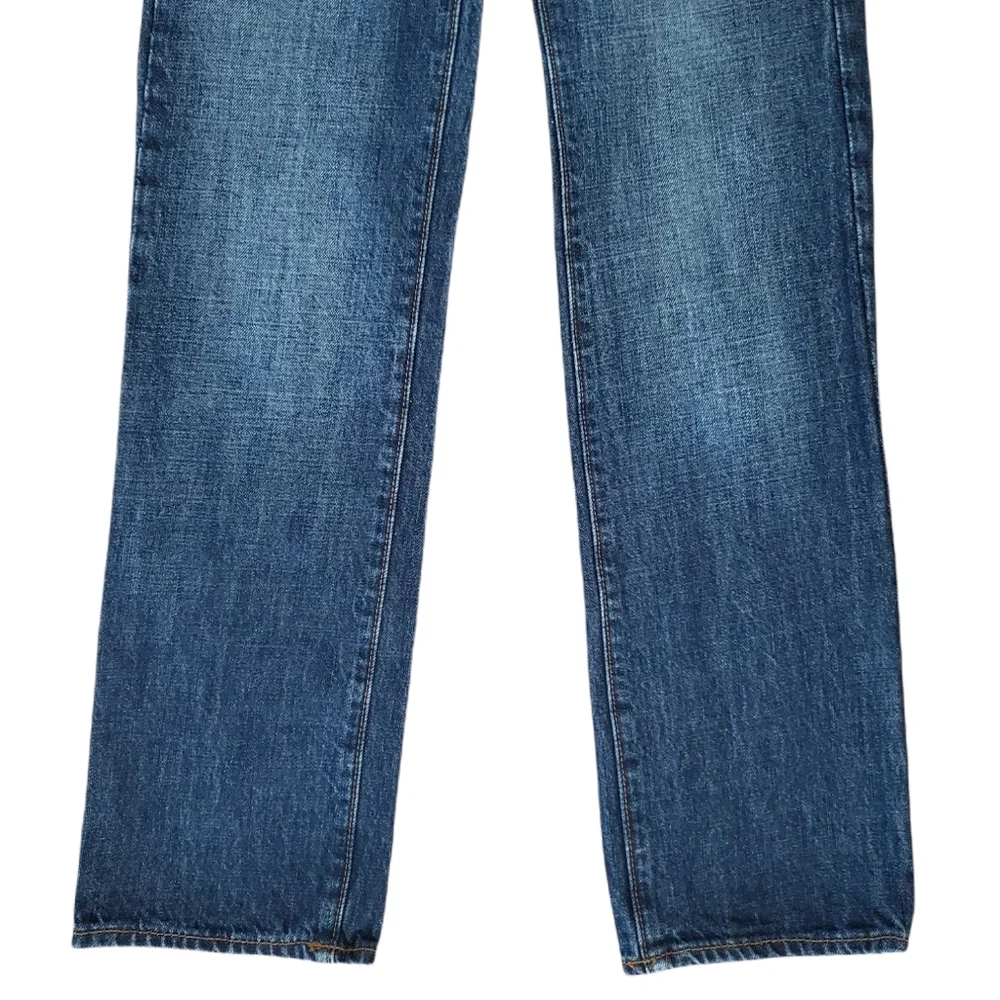 GAP • Jeans
